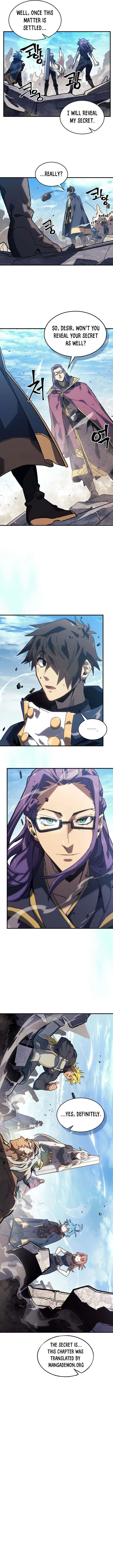 A Returner’s Magic Should Be Special Chapter 227 image 04_optimized